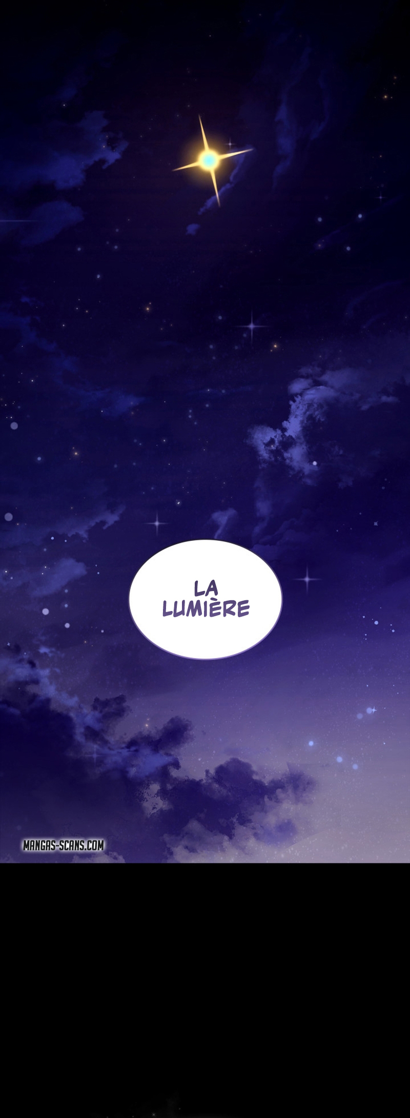 Read Infinite Mage FR Manga Online