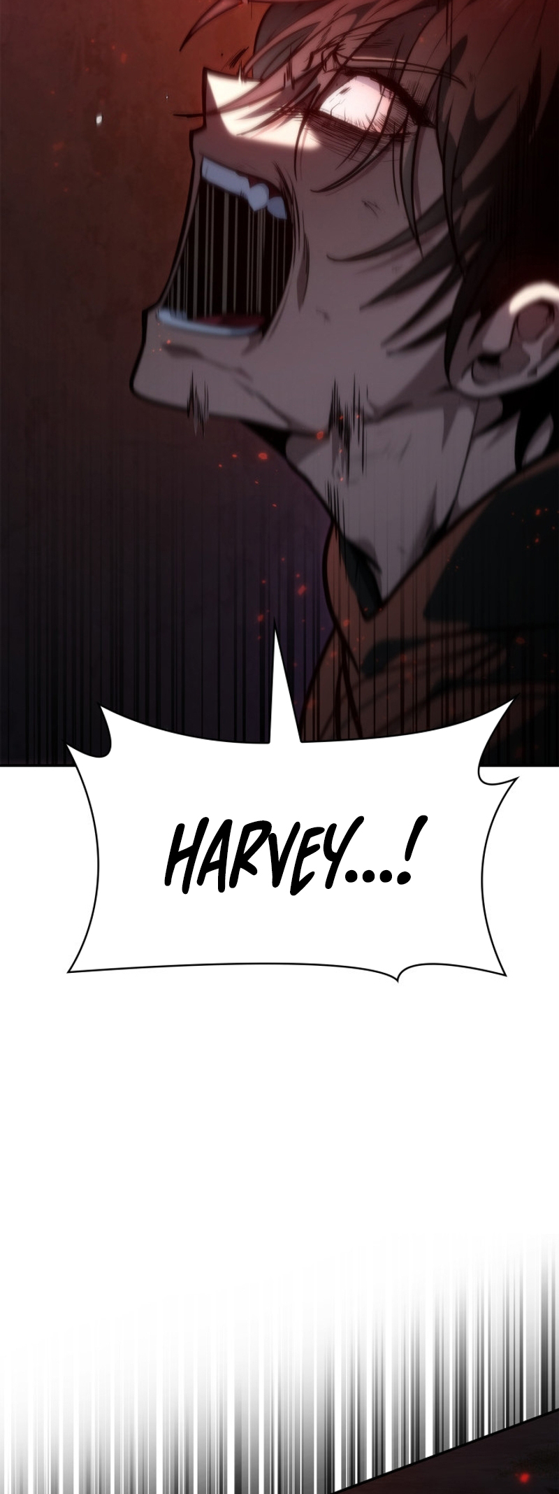 Read Infinite Mage FR Manga Online