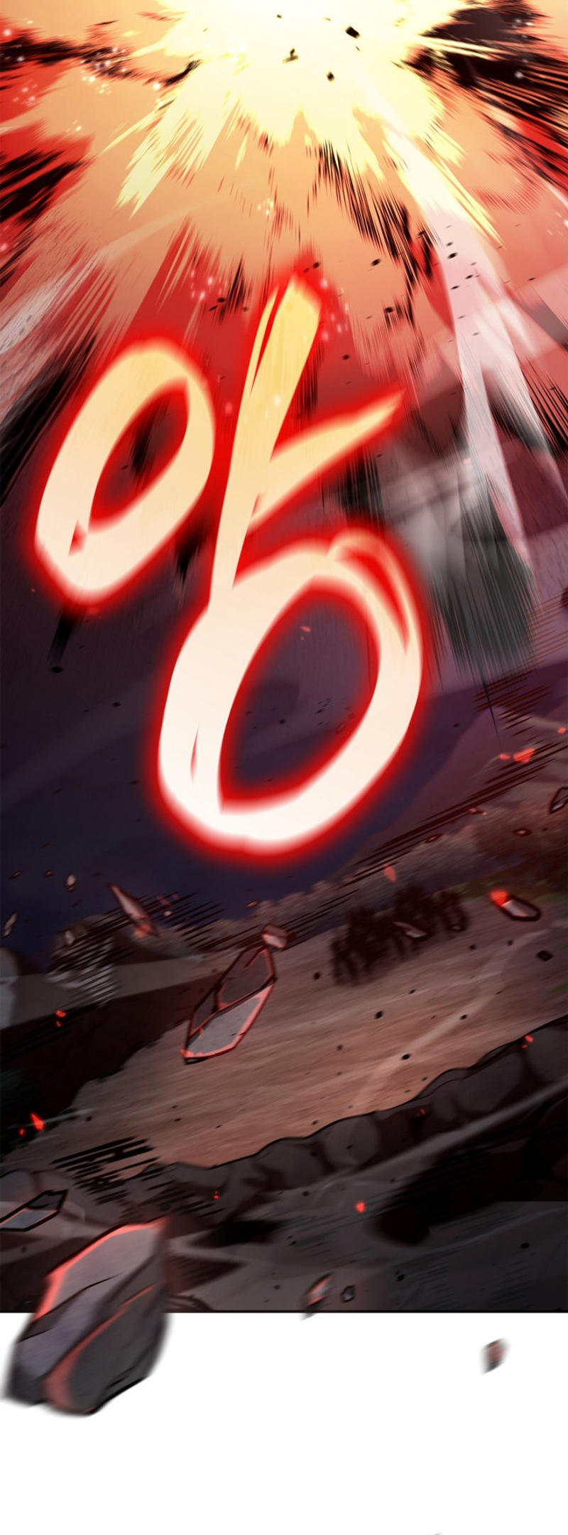 Read Infinite Mage FR Manga Online