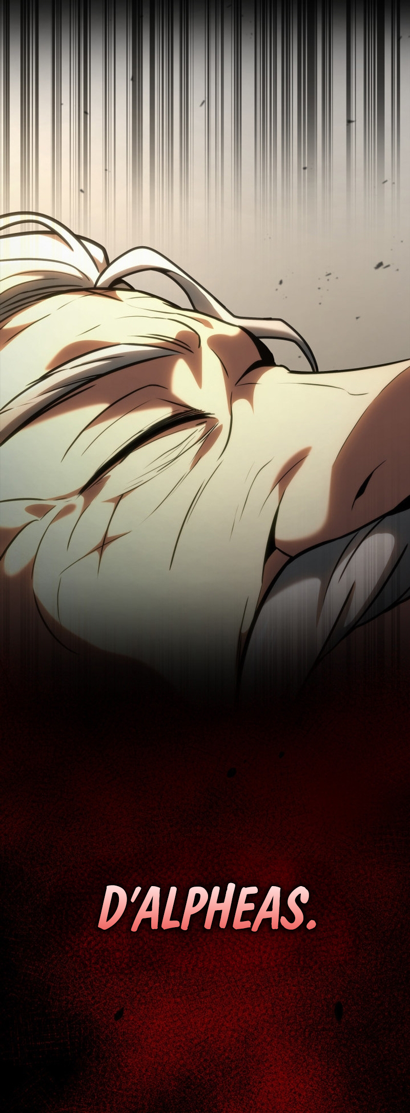 Read Infinite Mage FR Manga Online