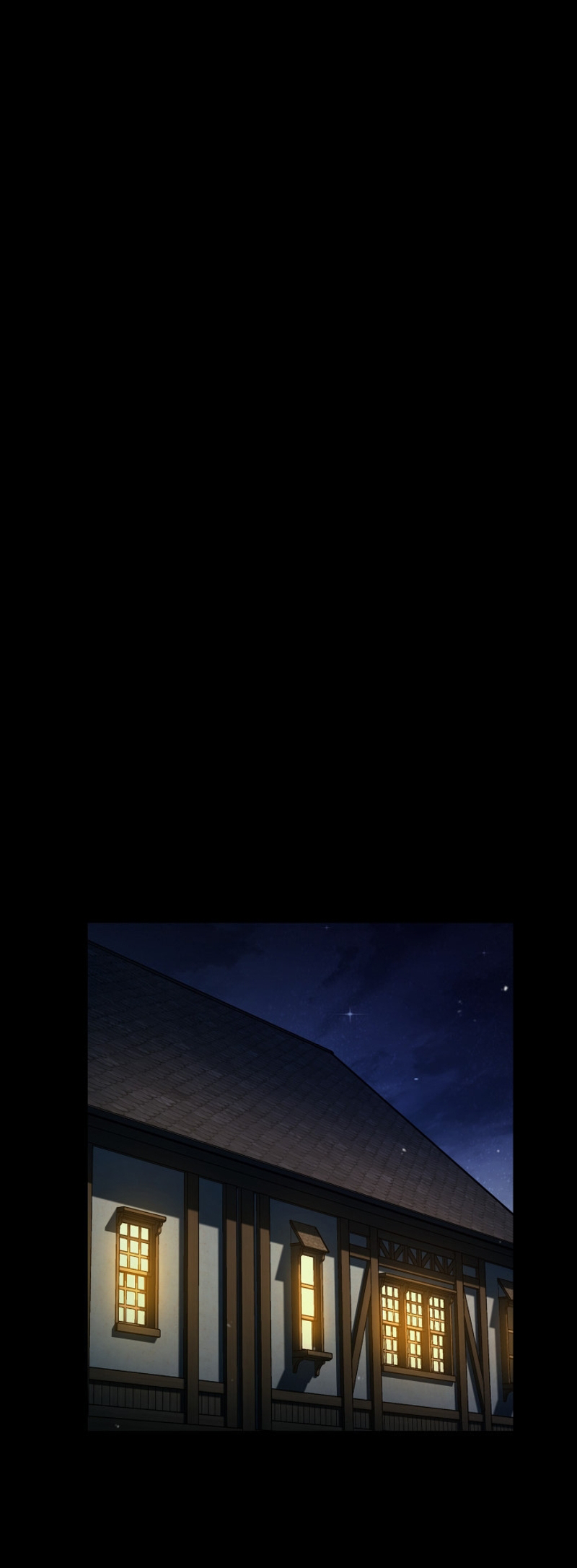 Read Infinite Mage FR Manga Online