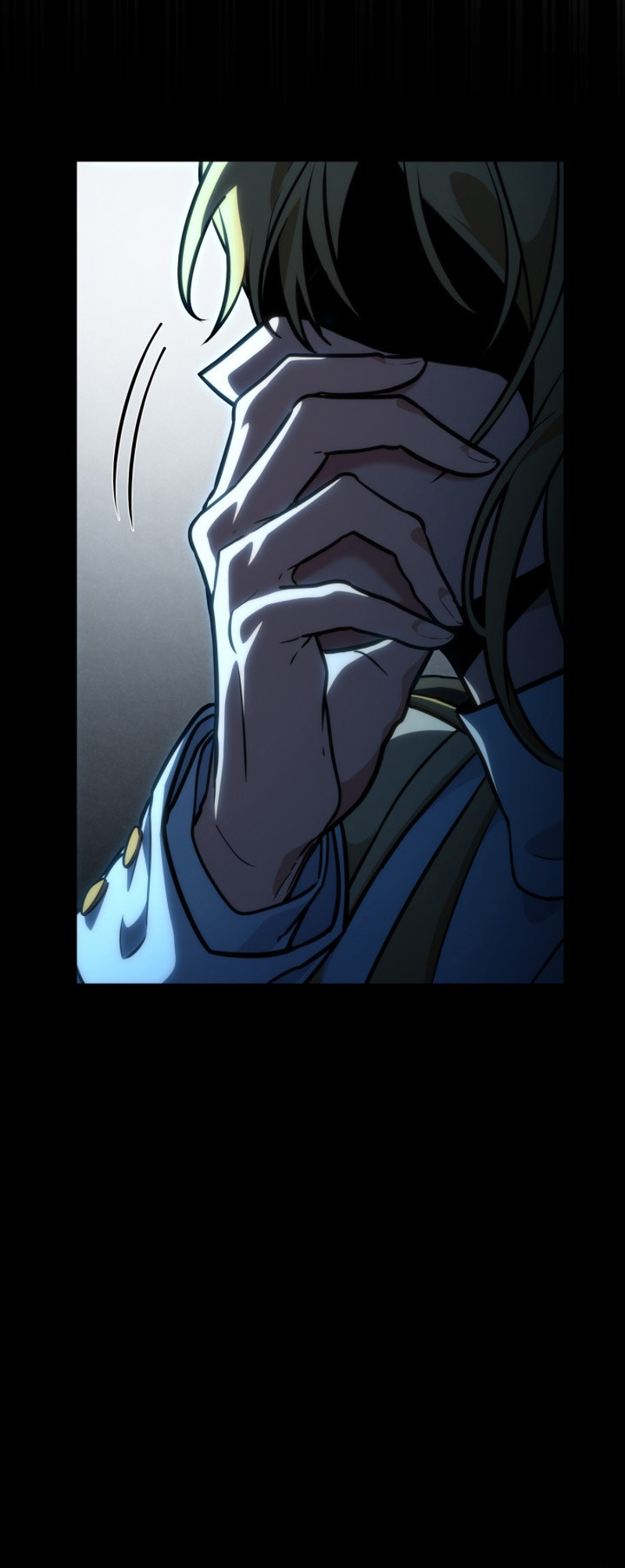 Read Infinite Mage FR Manga Online