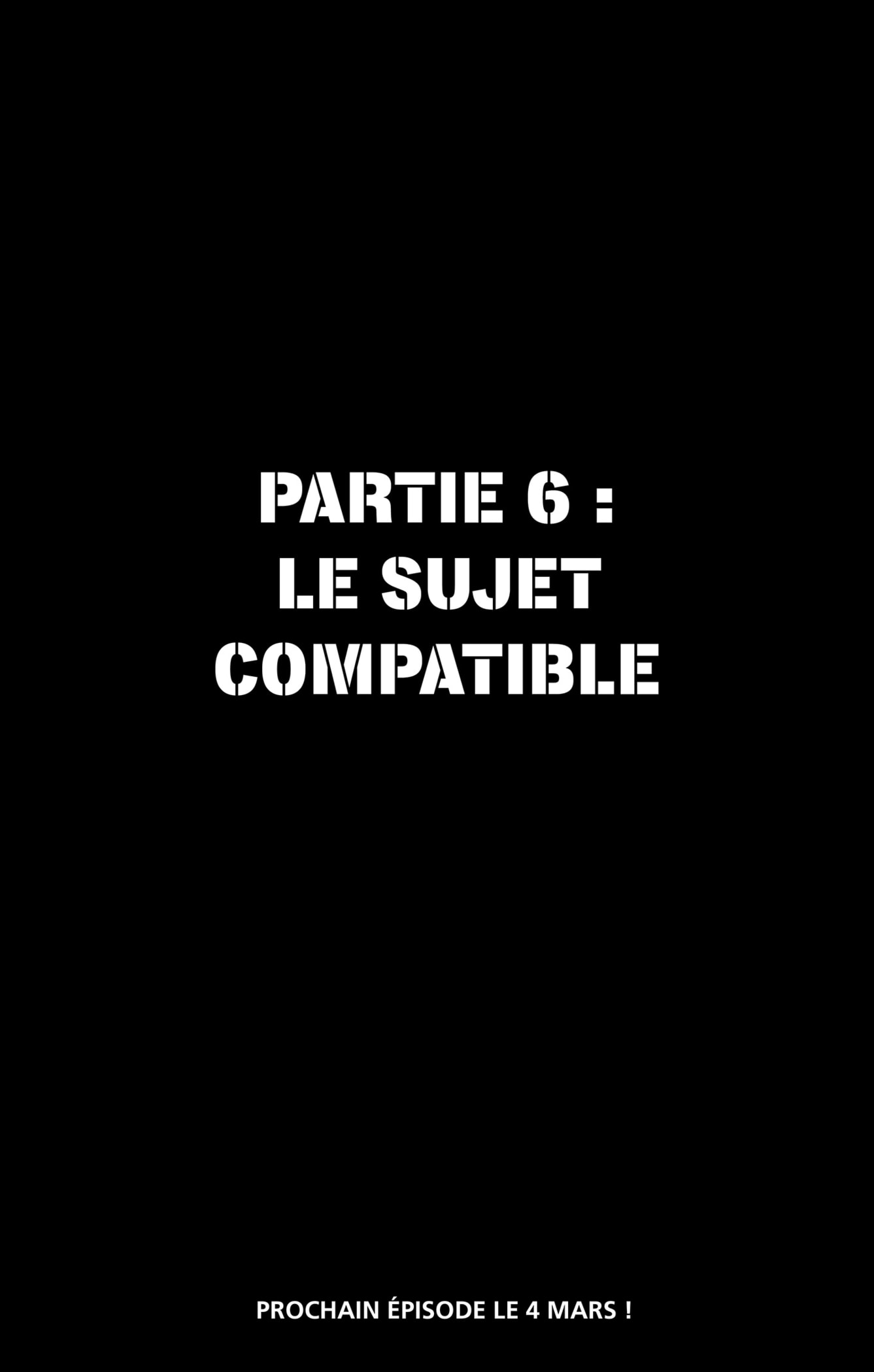 Read Kaiju No. 8 FR Manga Online