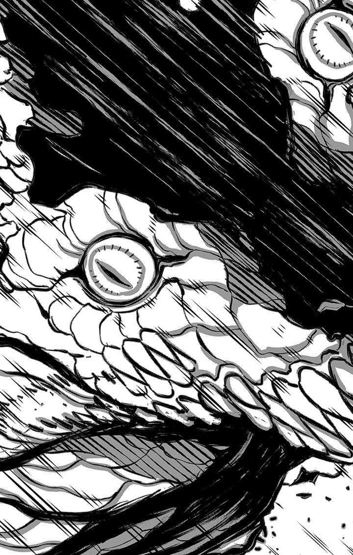 Read Kaiju No. 8 FR Manga Online