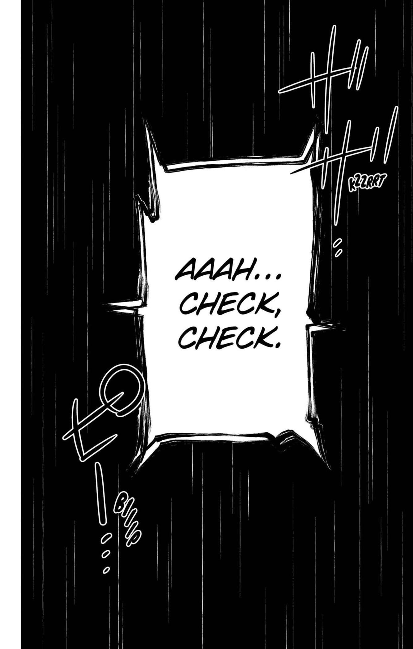 Read Kaiju No. 8 FR Manga Online