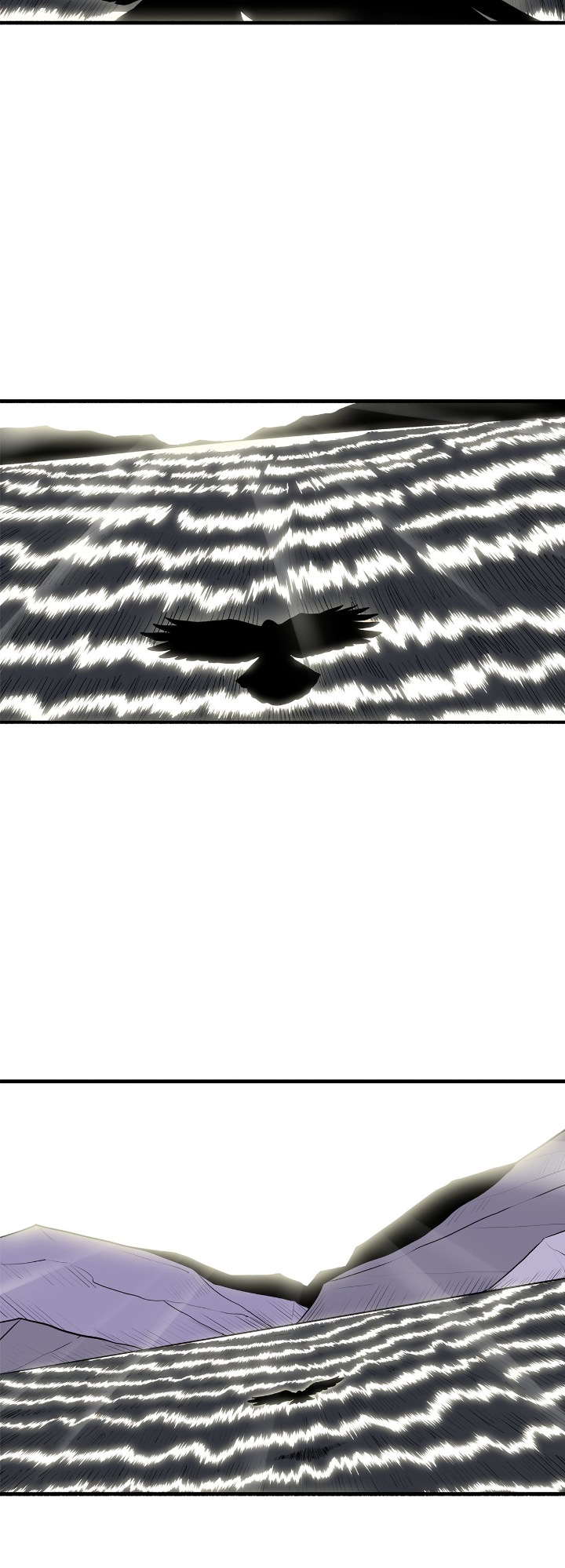 Read Legend of the Northern Blade FR Manga Online