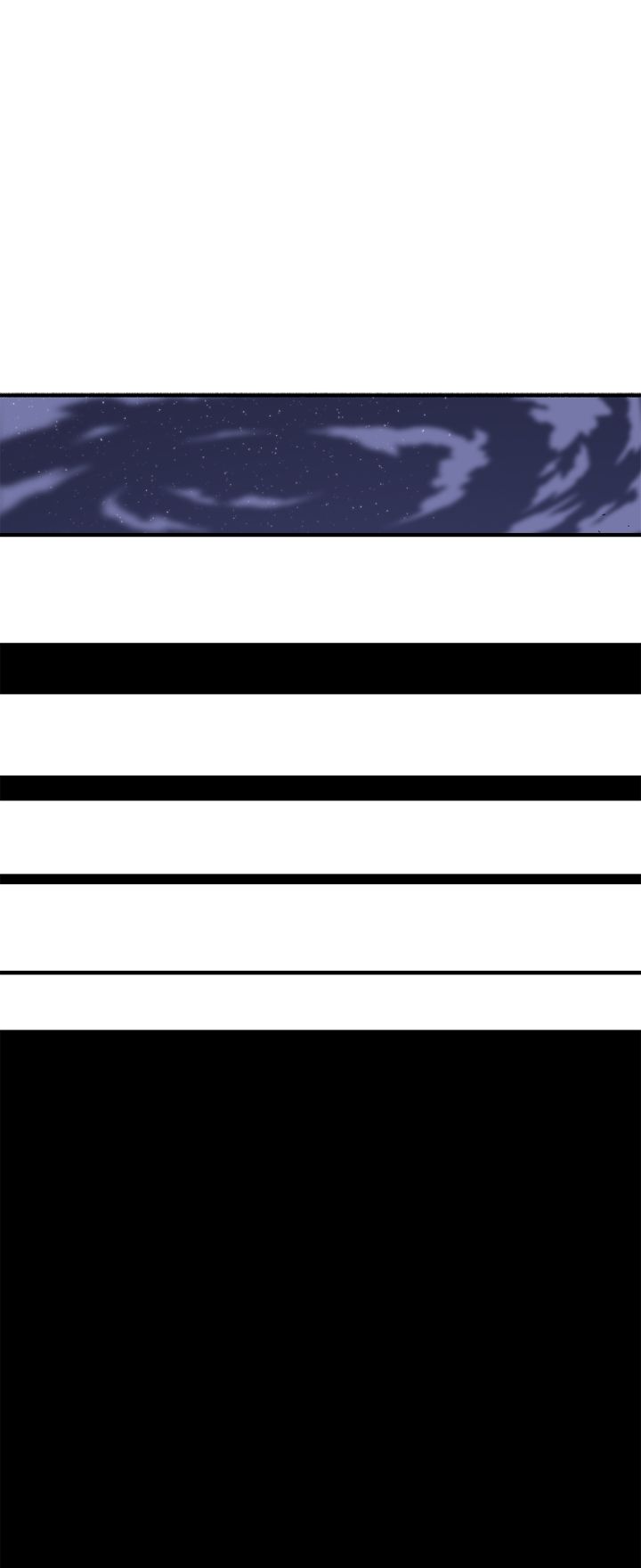 Read Legend of the Northern Blade FR Manga Online