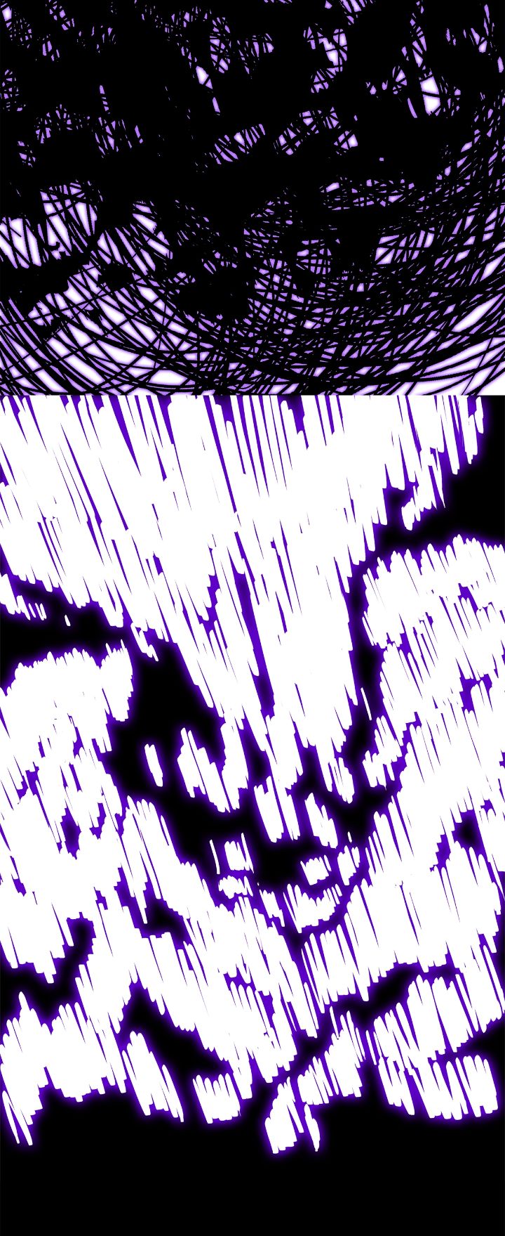 Read Legend of the Northern Blade FR Manga Online