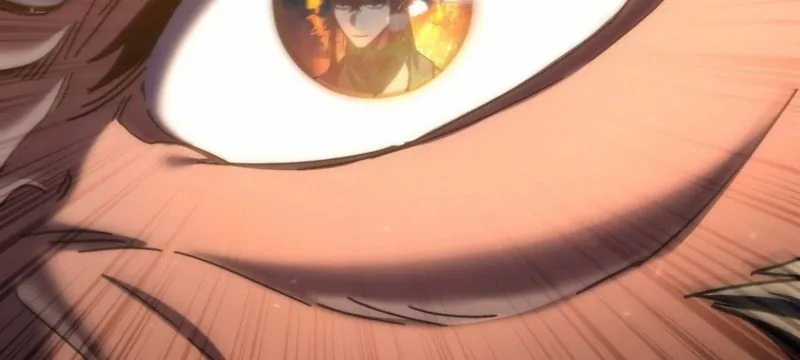 Read Legend of the Reincarnated Demon God FR Manga Online