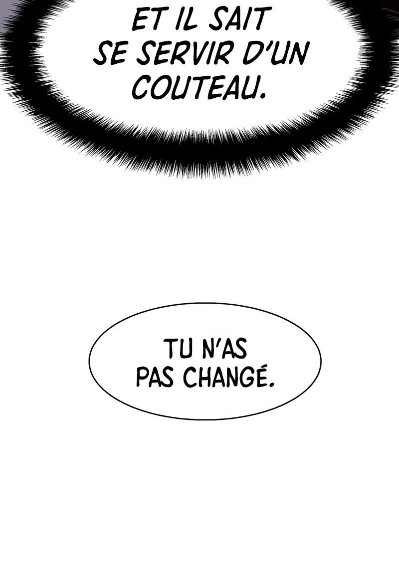 Read Mercenary Enrollment FR Manga Online