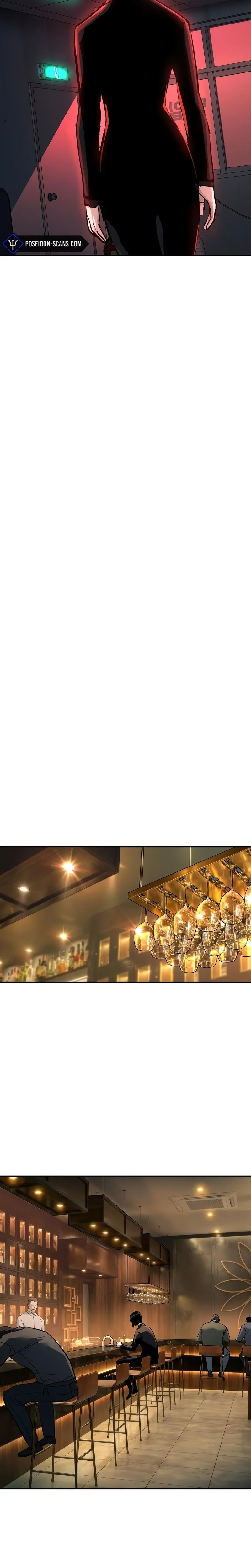 Read Mercenary Enrollment FR Manga Online