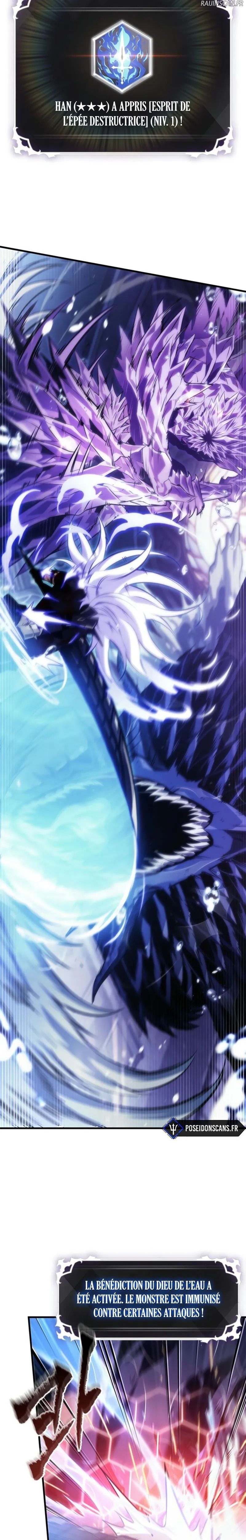 Read Pick Me Up FR Manga Online