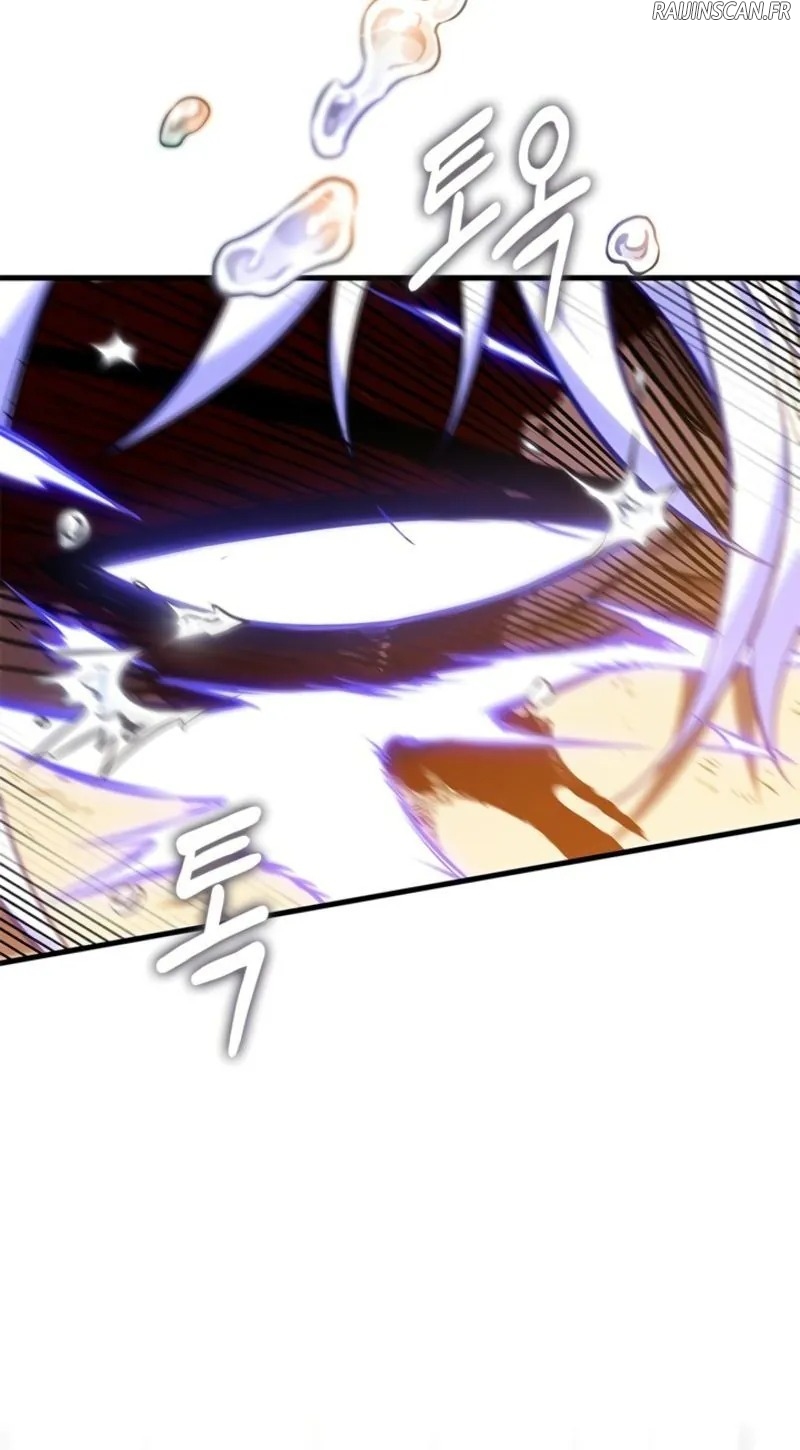 Read Pick Me Up FR Manga Online