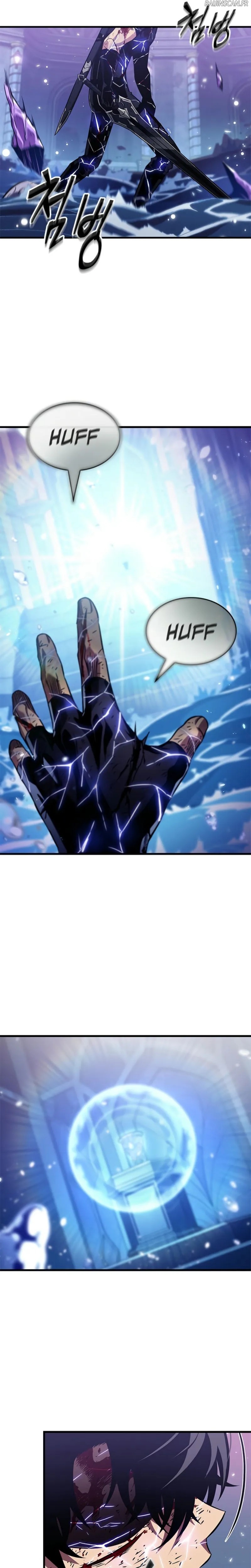 Read Pick Me Up FR Manga Online