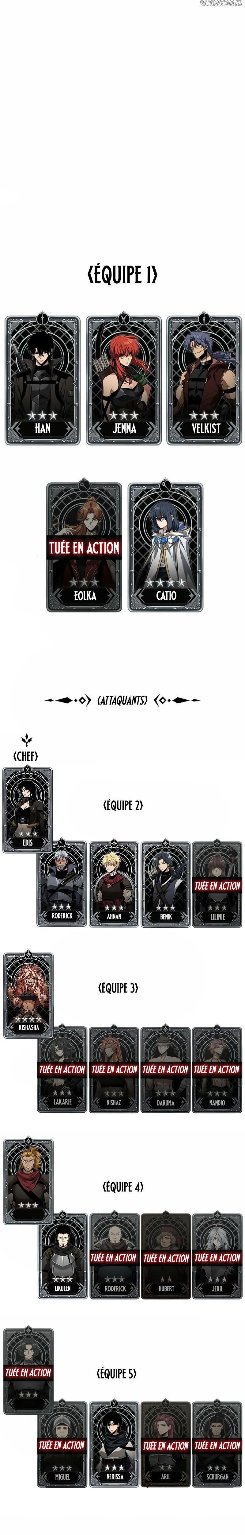 Read Pick Me Up FR Manga Online