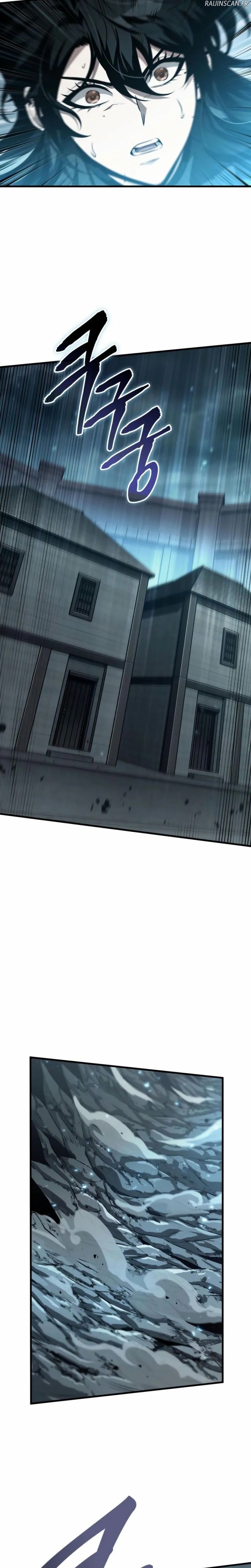 Read Pick Me Up FR Manga Online