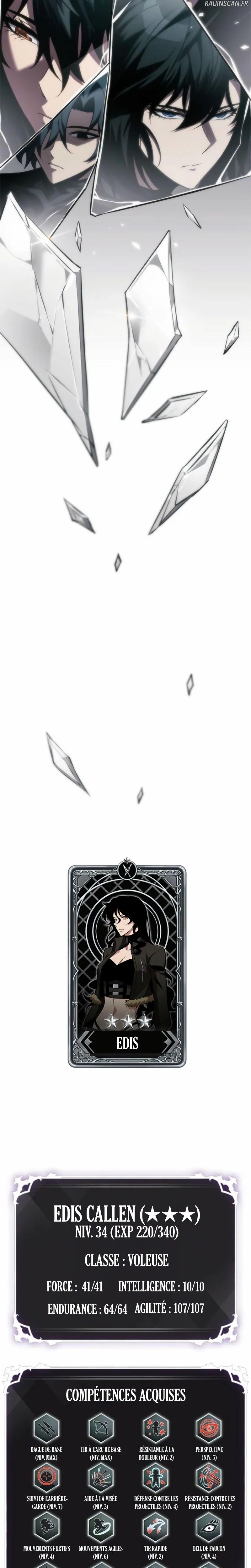 Read Pick Me Up FR Manga Online