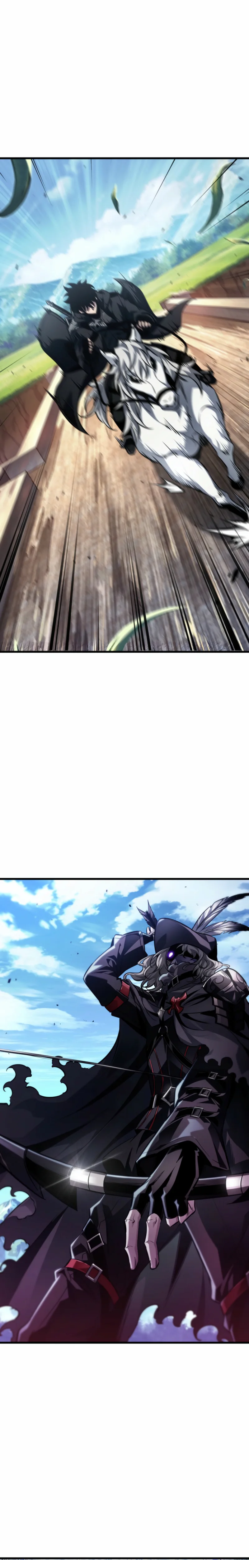 Read Pick Me Up FR Manga Online