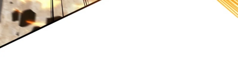 Read Pick Me Up FR Manga Online