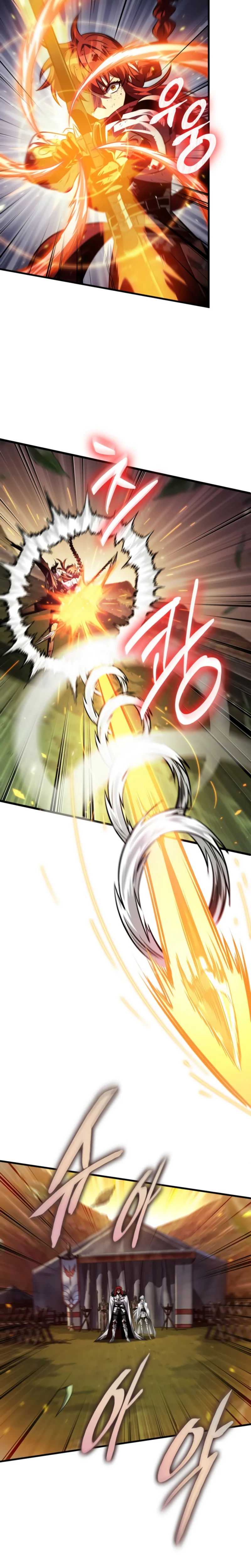 Read Pick Me Up FR Manga Online