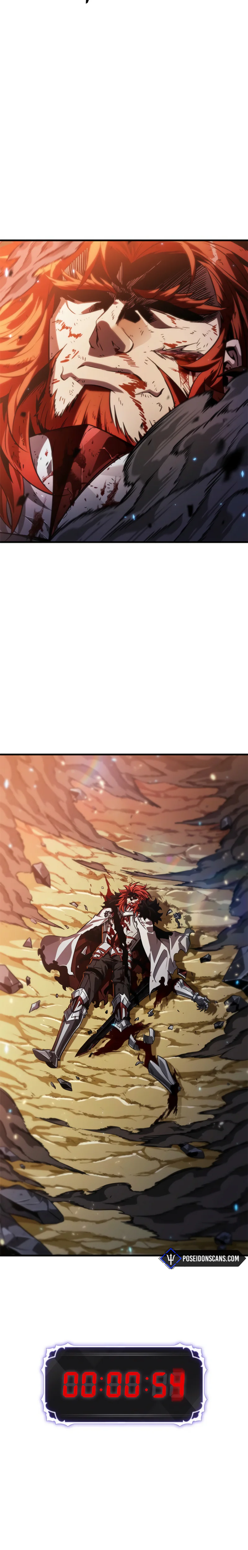 Read Pick Me Up FR Manga Online