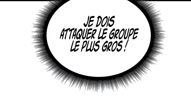 Read Pick Me Up FR Manga Online