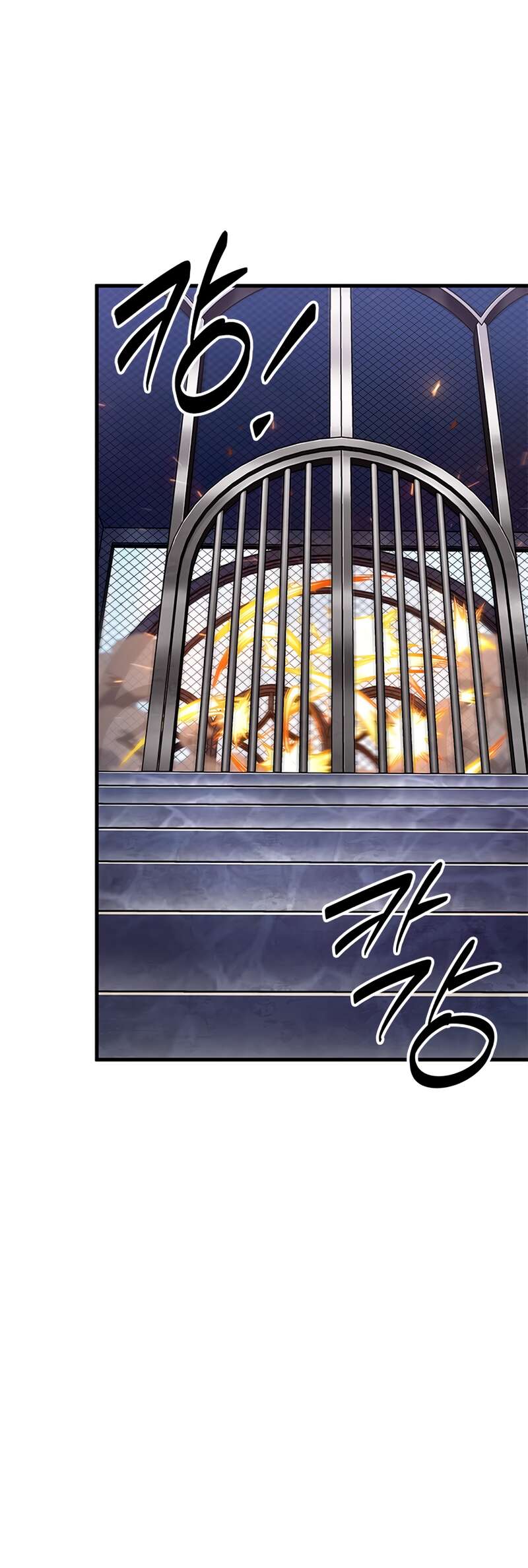 Read Pick Me Up FR Manga Online