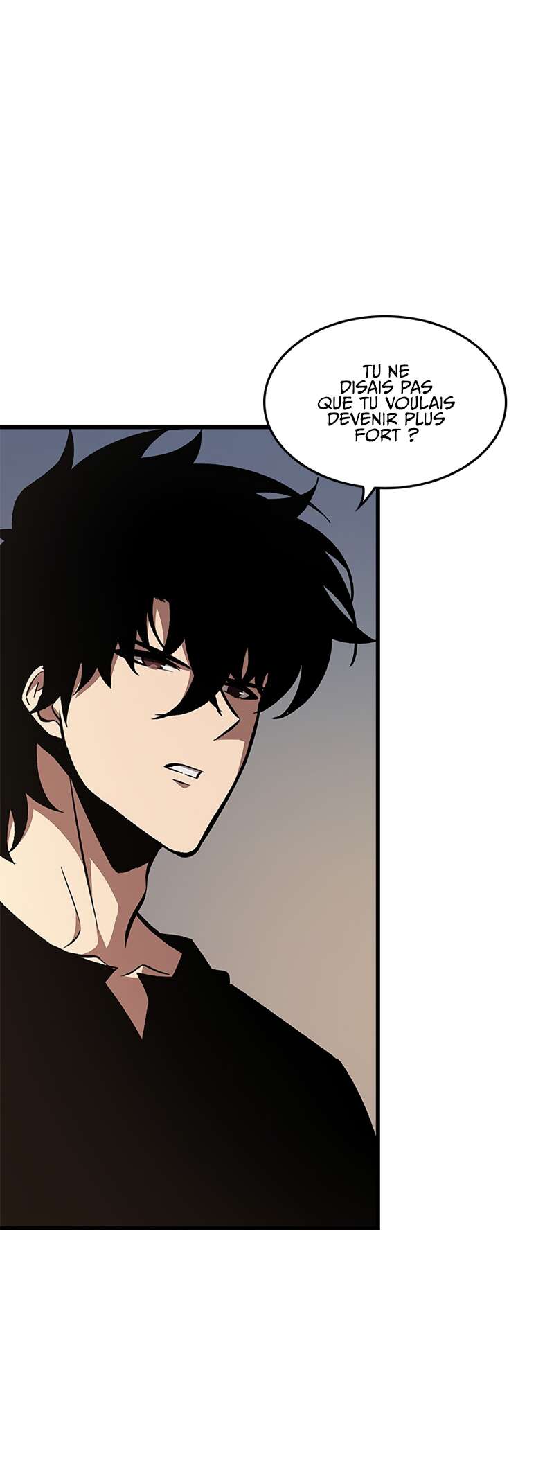 Read Pick Me Up FR Manga Online