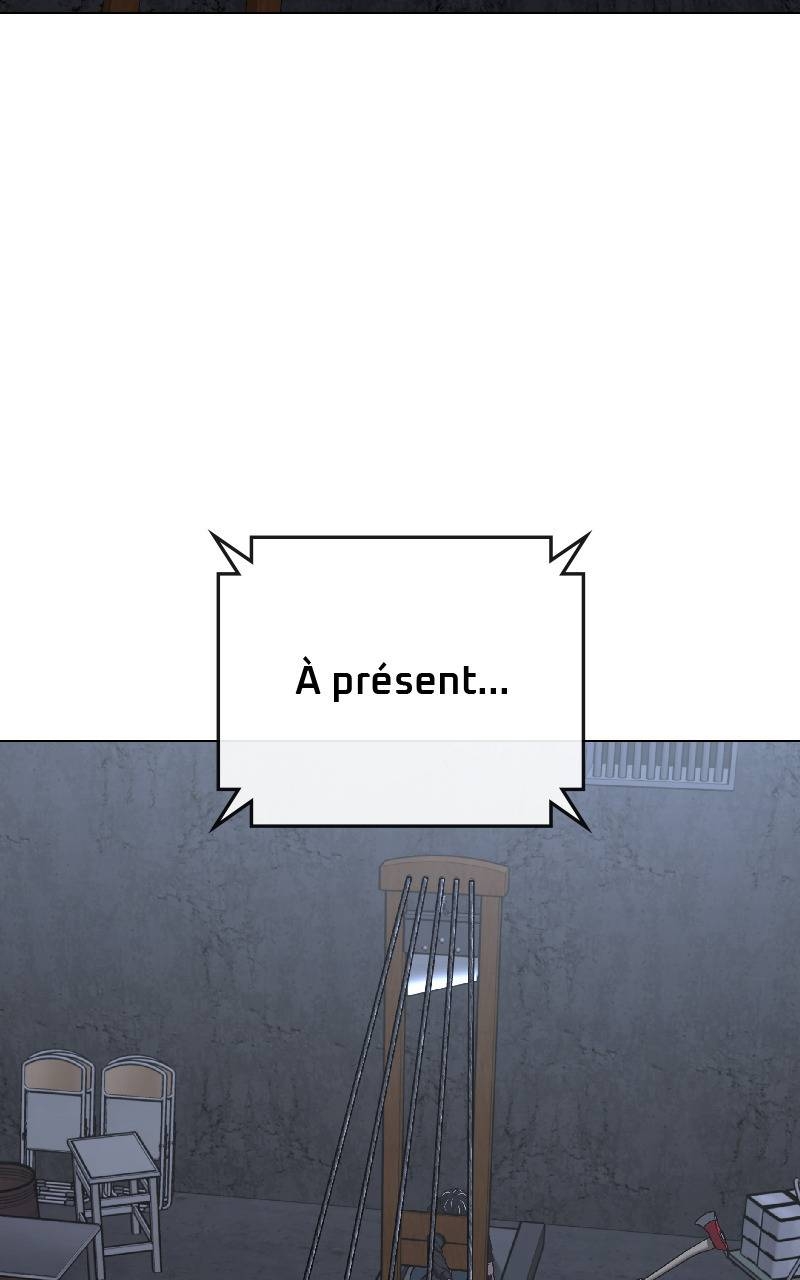 Read Reality Quest FR Manga Online