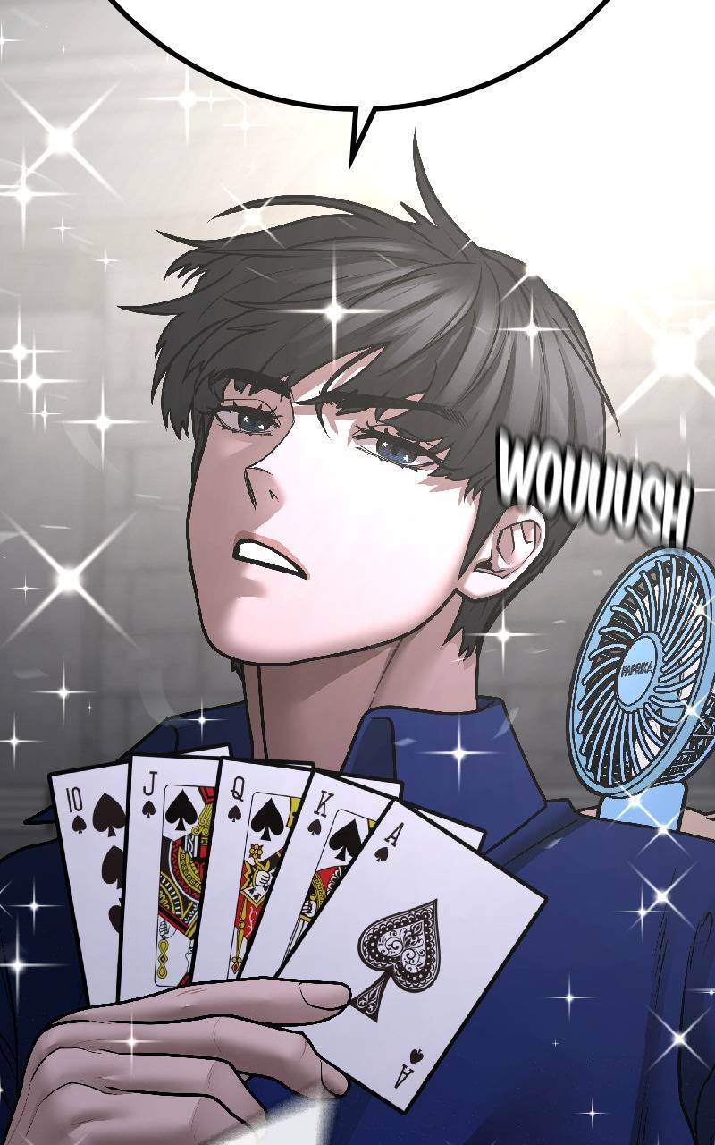 Read Reality Quest FR Manga Online