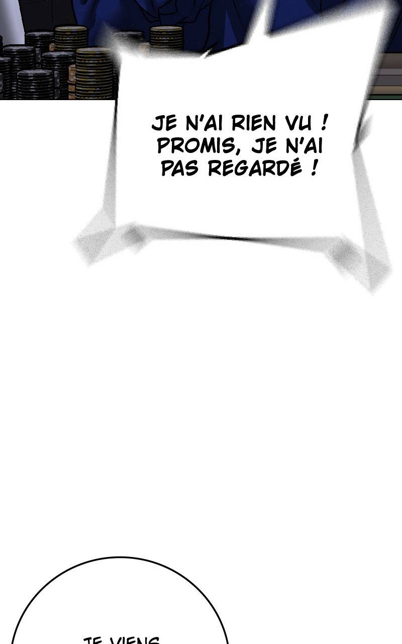 Read Reality Quest FR Manga Online