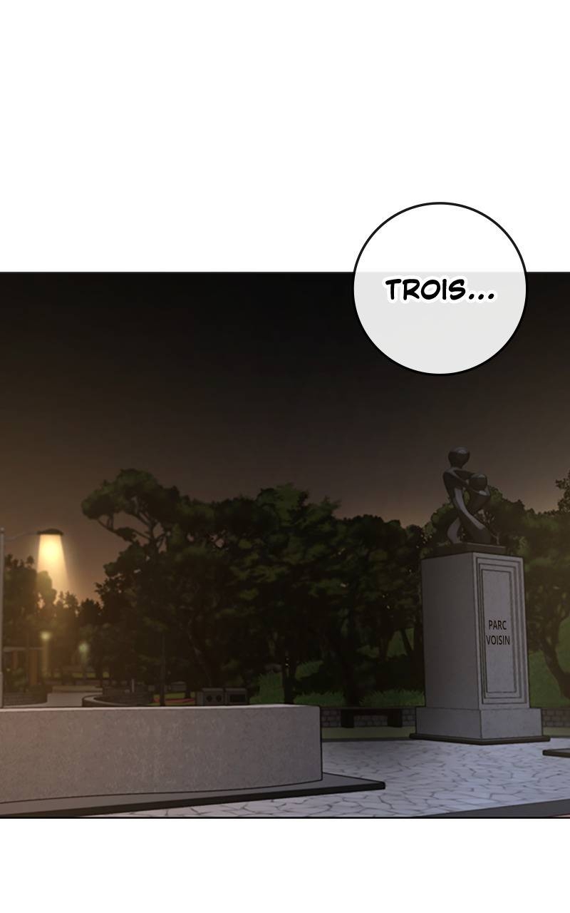 Read Reality Quest FR Manga Online