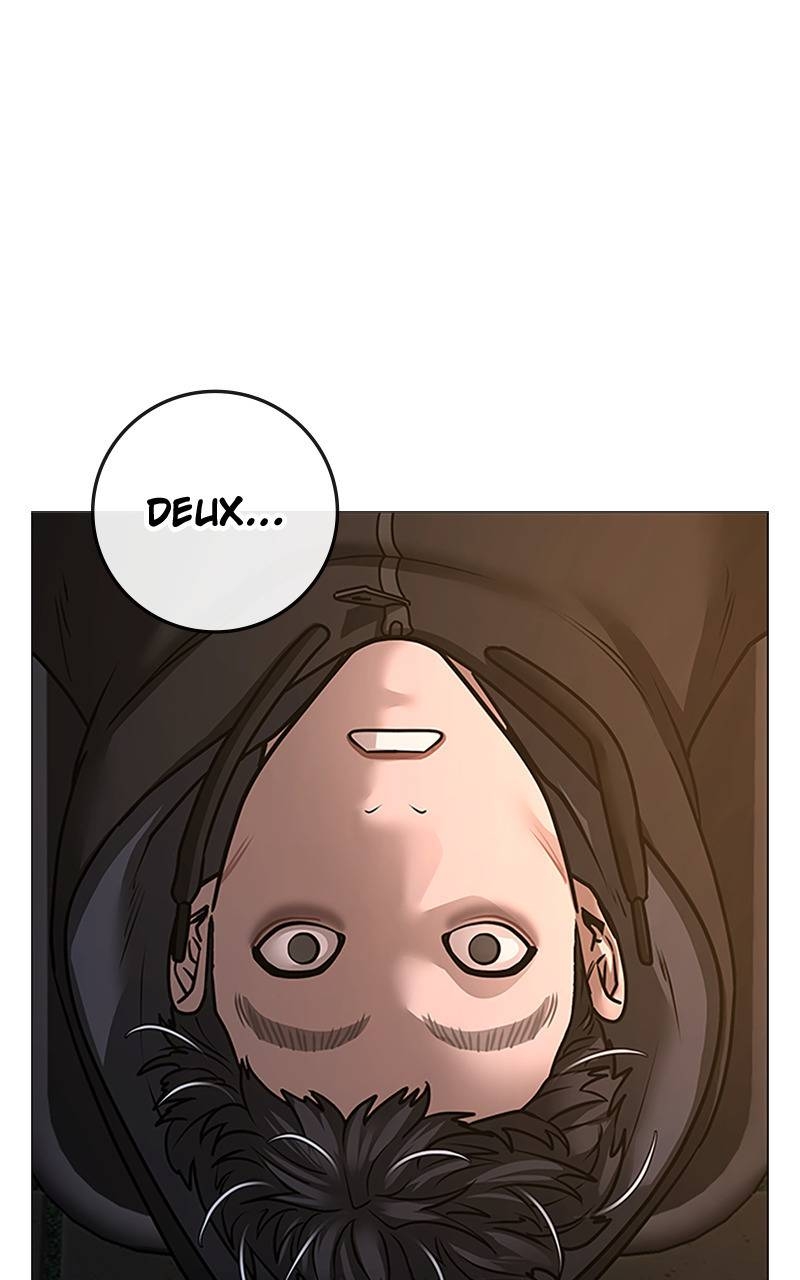 Read Reality Quest FR Manga Online