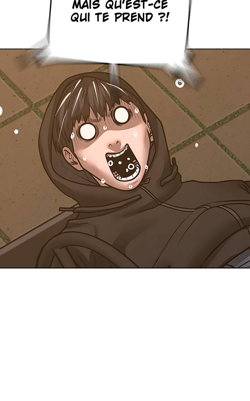 Read Reality Quest FR Manga Online