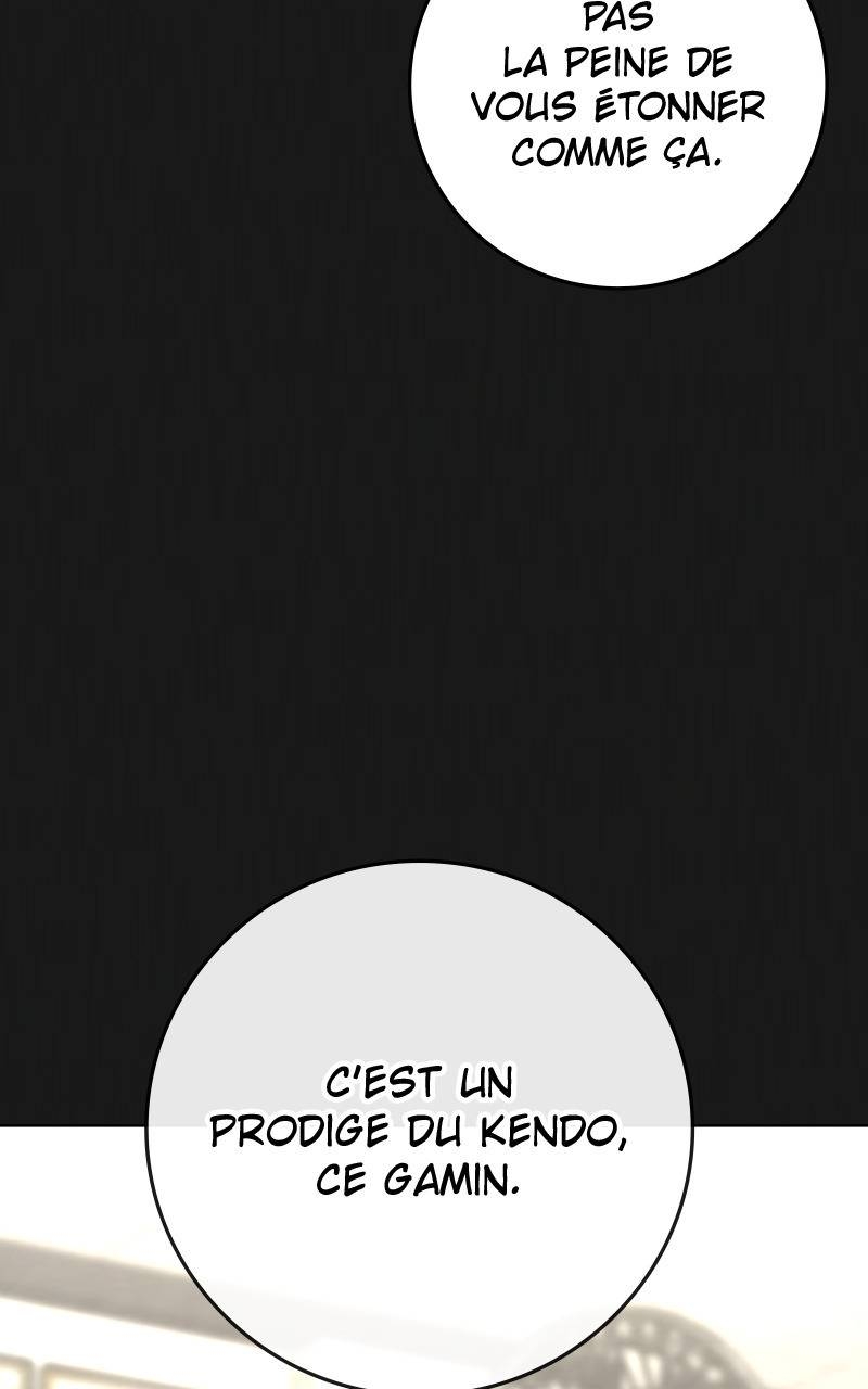 Read Reality Quest FR Manga Online