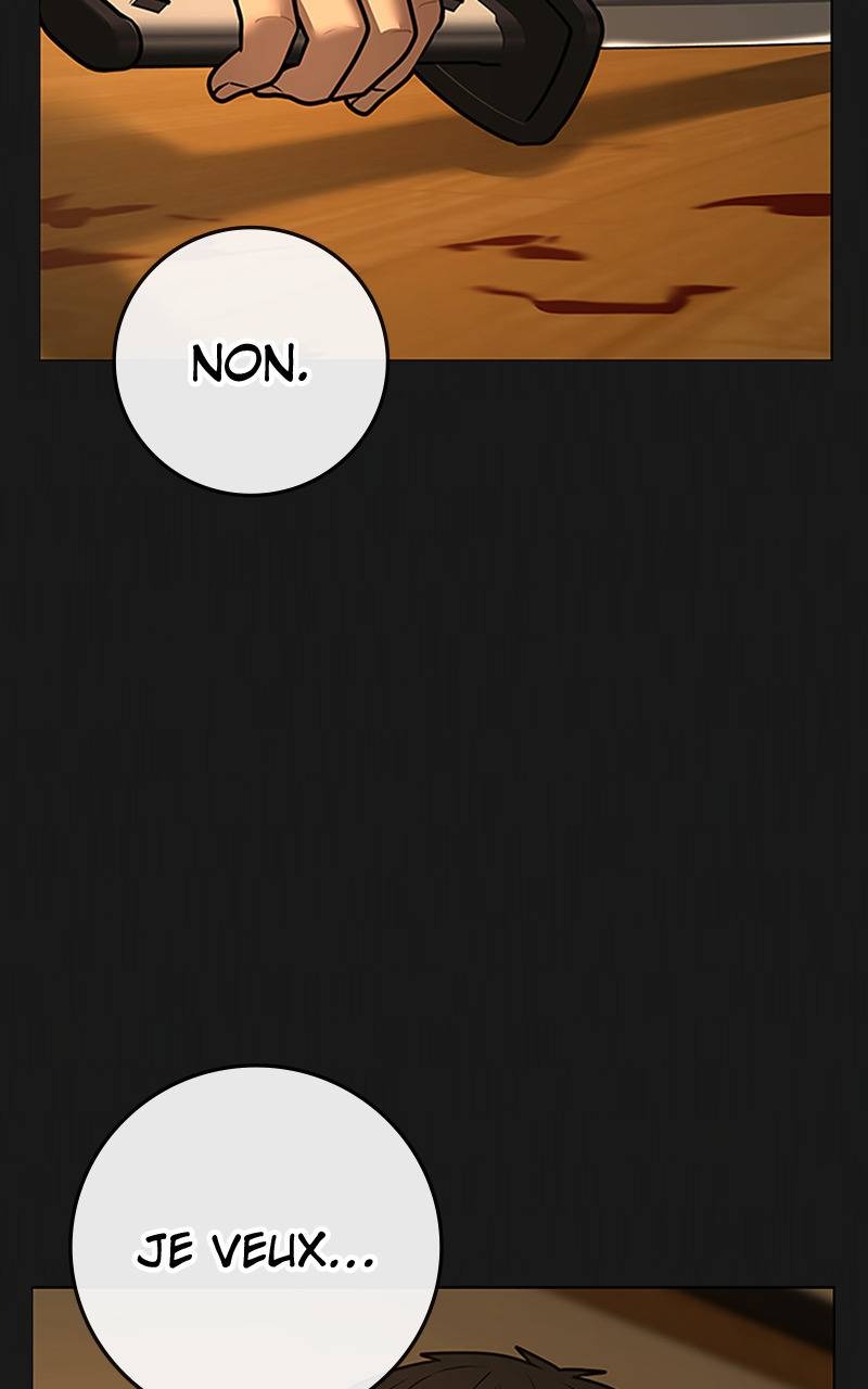 Read Reality Quest FR Manga Online