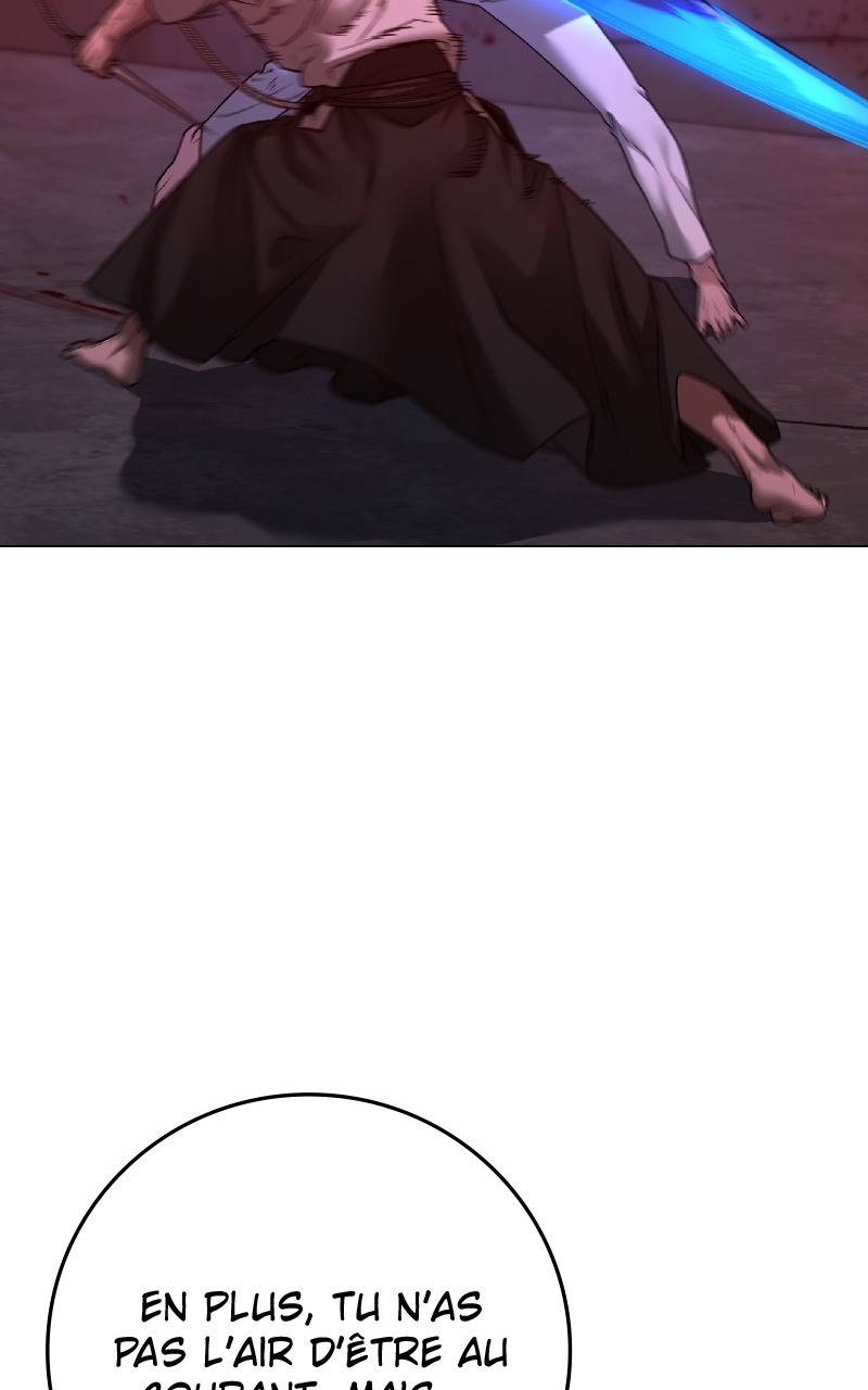 Read Reality Quest FR Manga Online