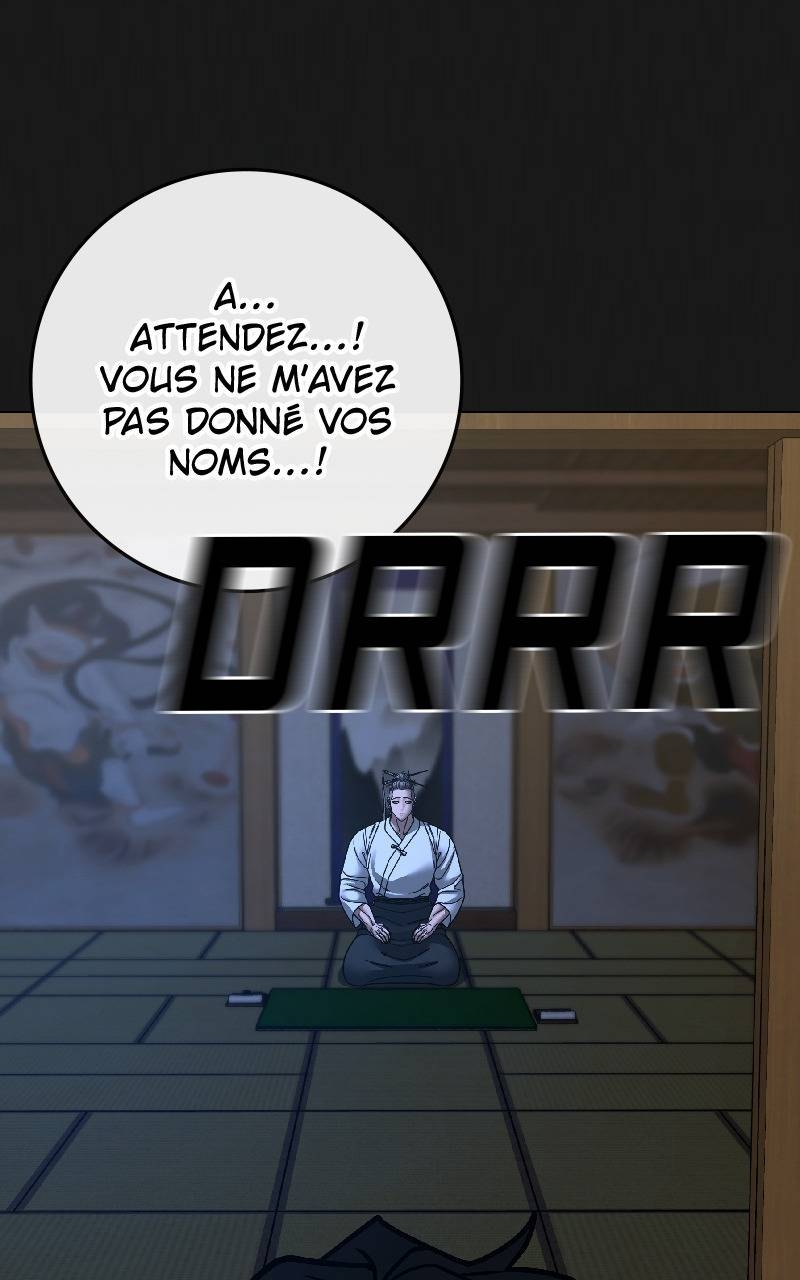 Read Reality Quest FR Manga Online