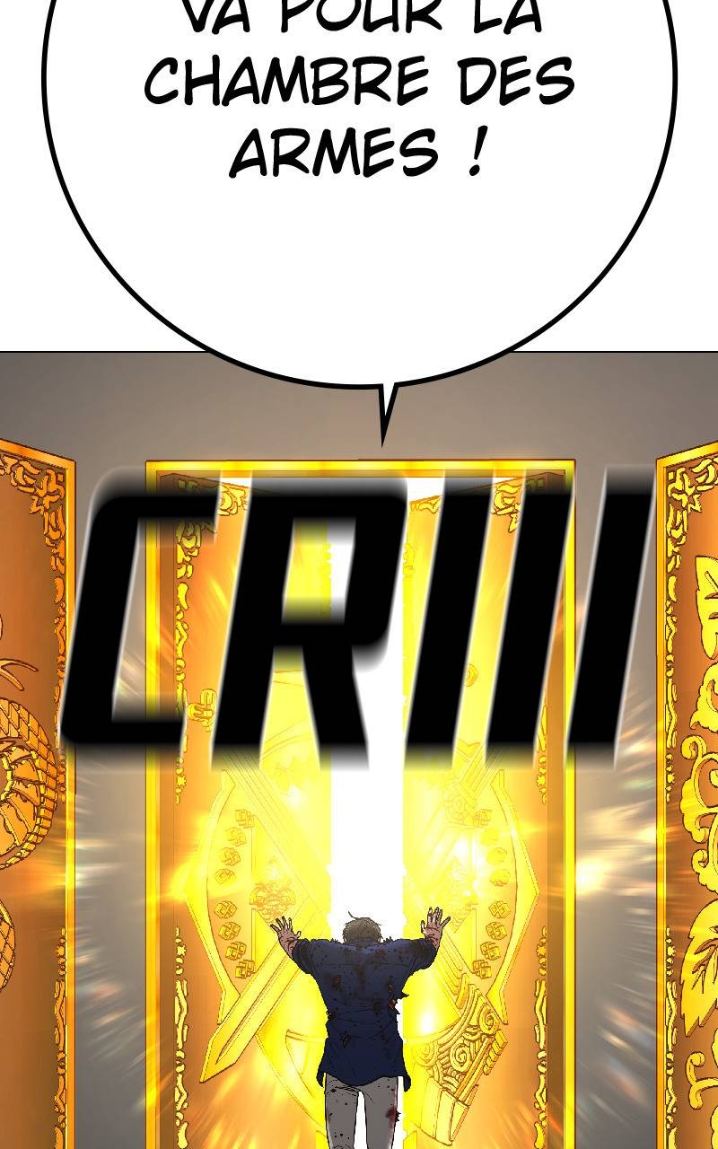 Read Reality Quest FR Manga Online