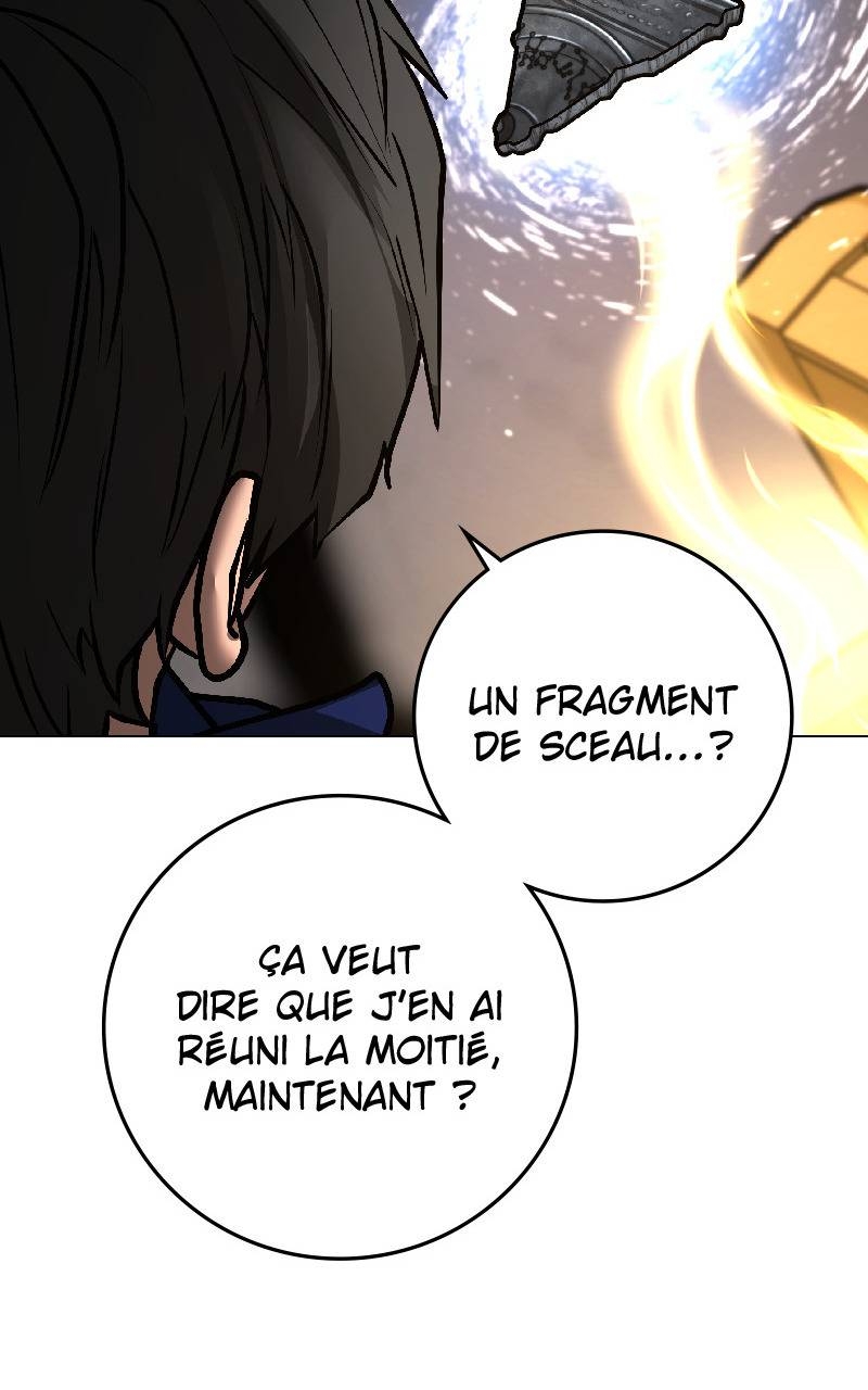 Read Reality Quest FR Manga Online