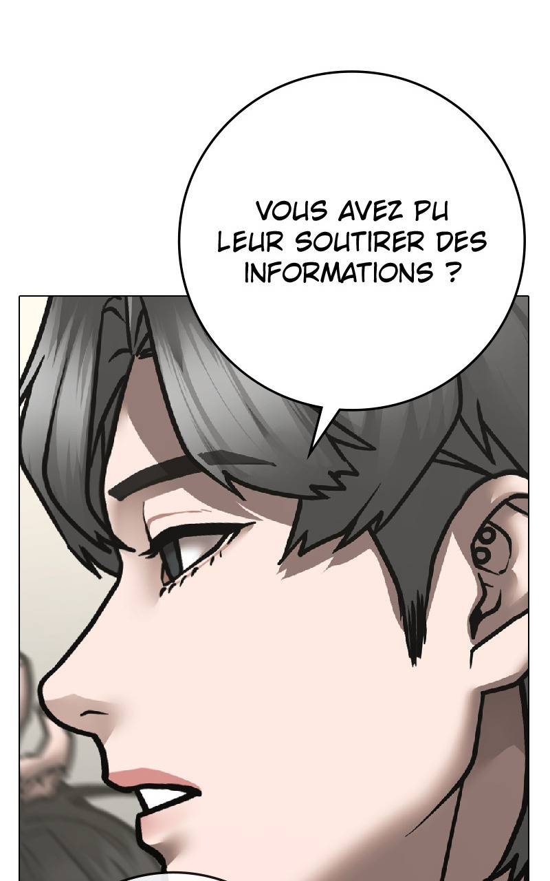 Read Reality Quest FR Manga Online