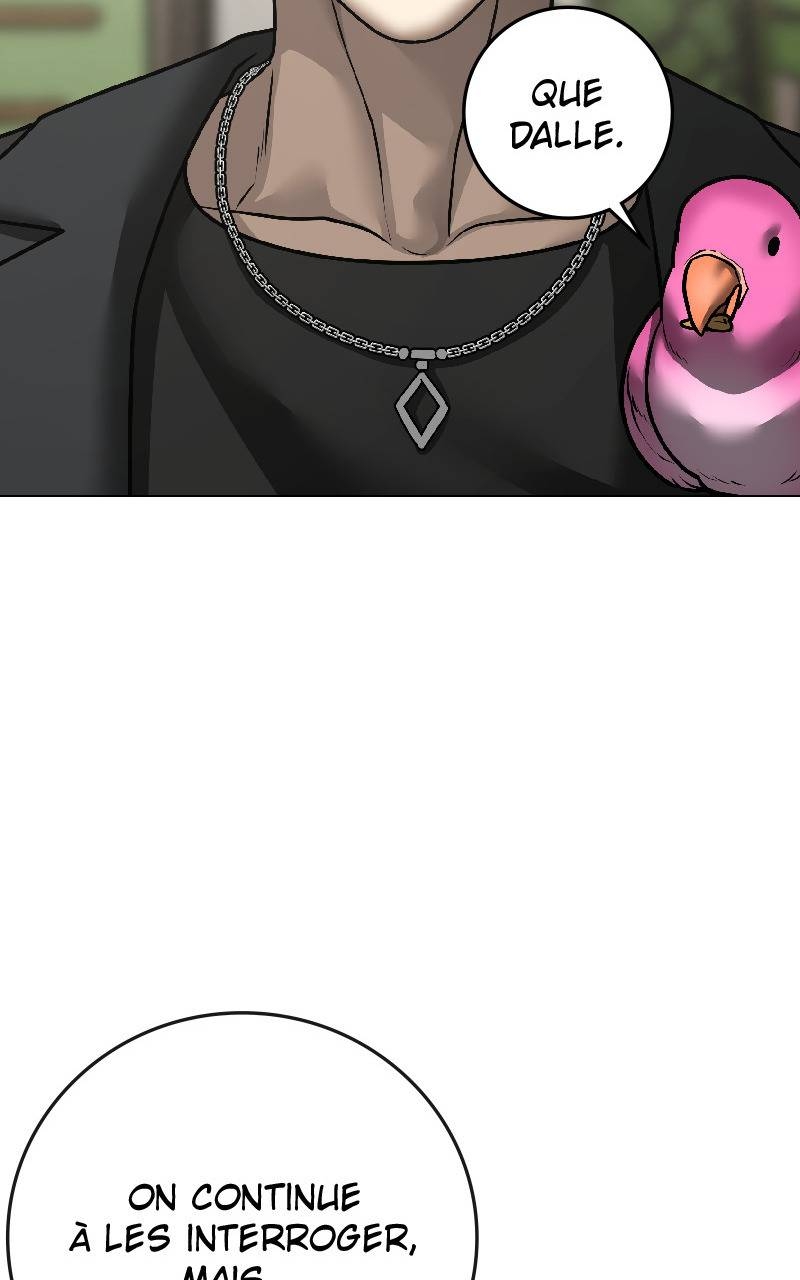 Read Reality Quest FR Manga Online