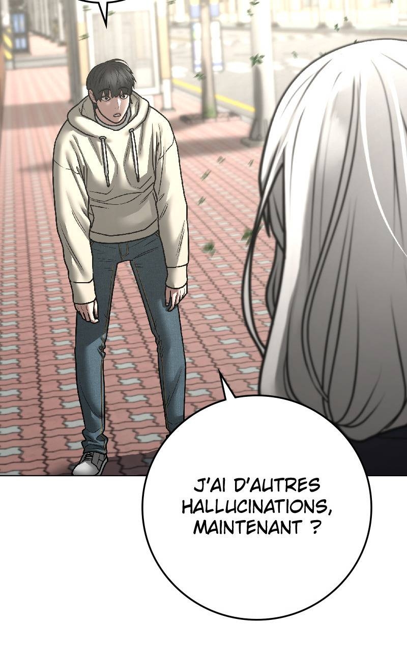 Read Reality Quest FR Manga Online