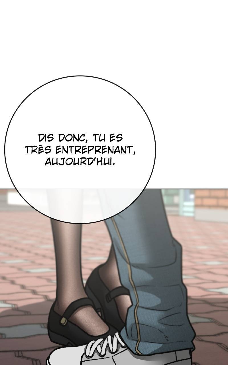 Read Reality Quest FR Manga Online