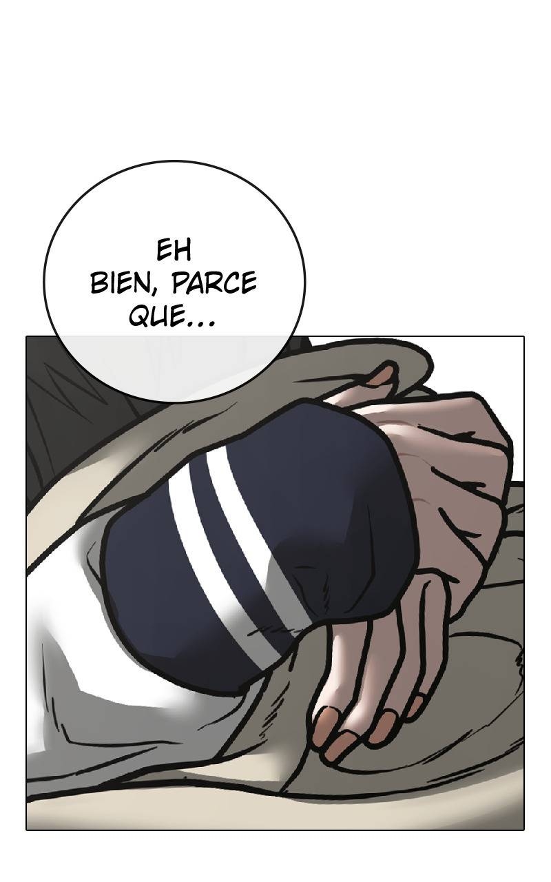 Read Reality Quest FR Manga Online