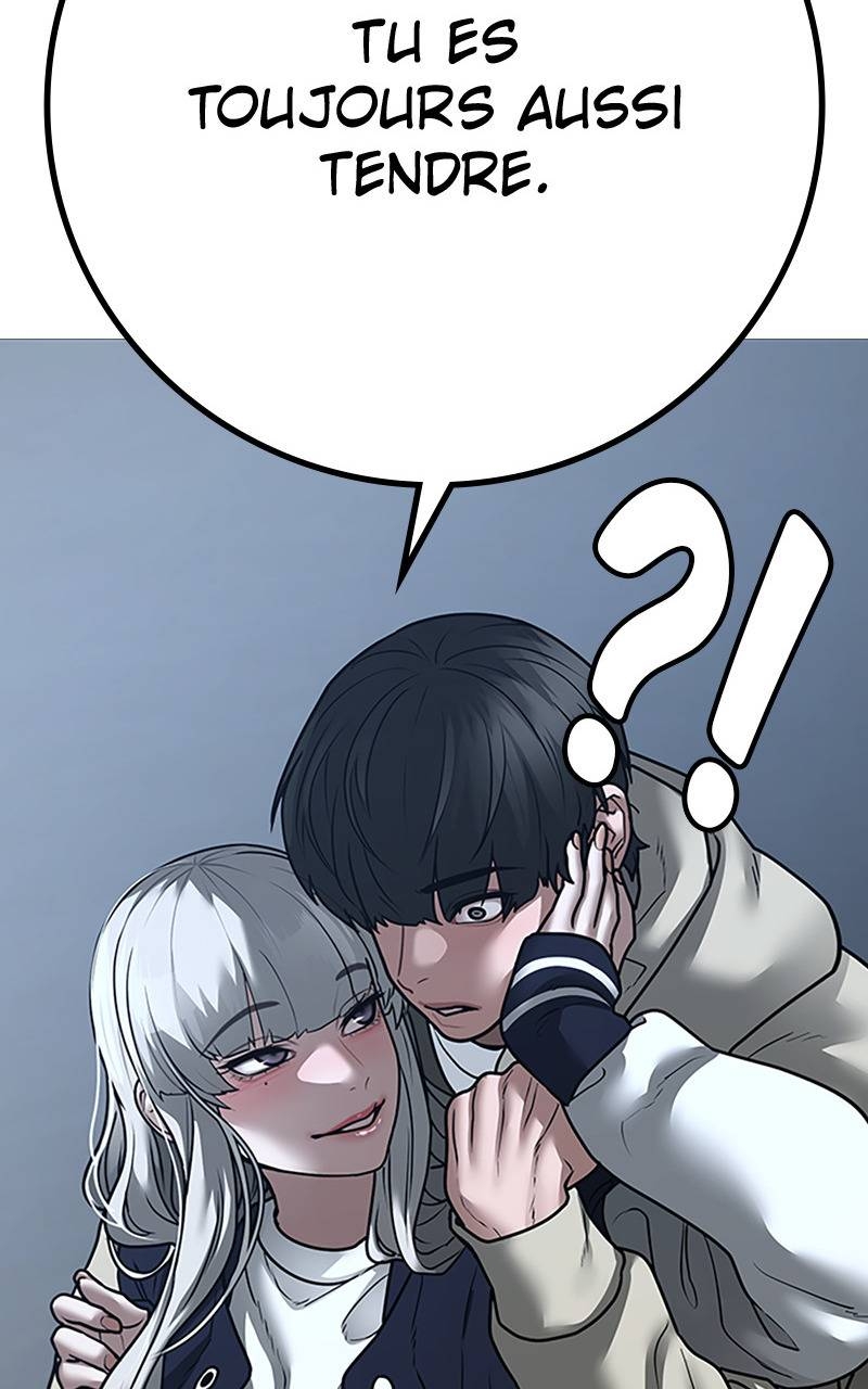 Read Reality Quest FR Manga Online