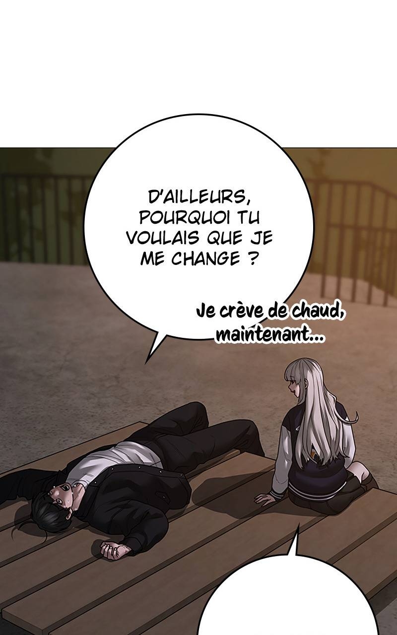 Read Reality Quest FR Manga Online