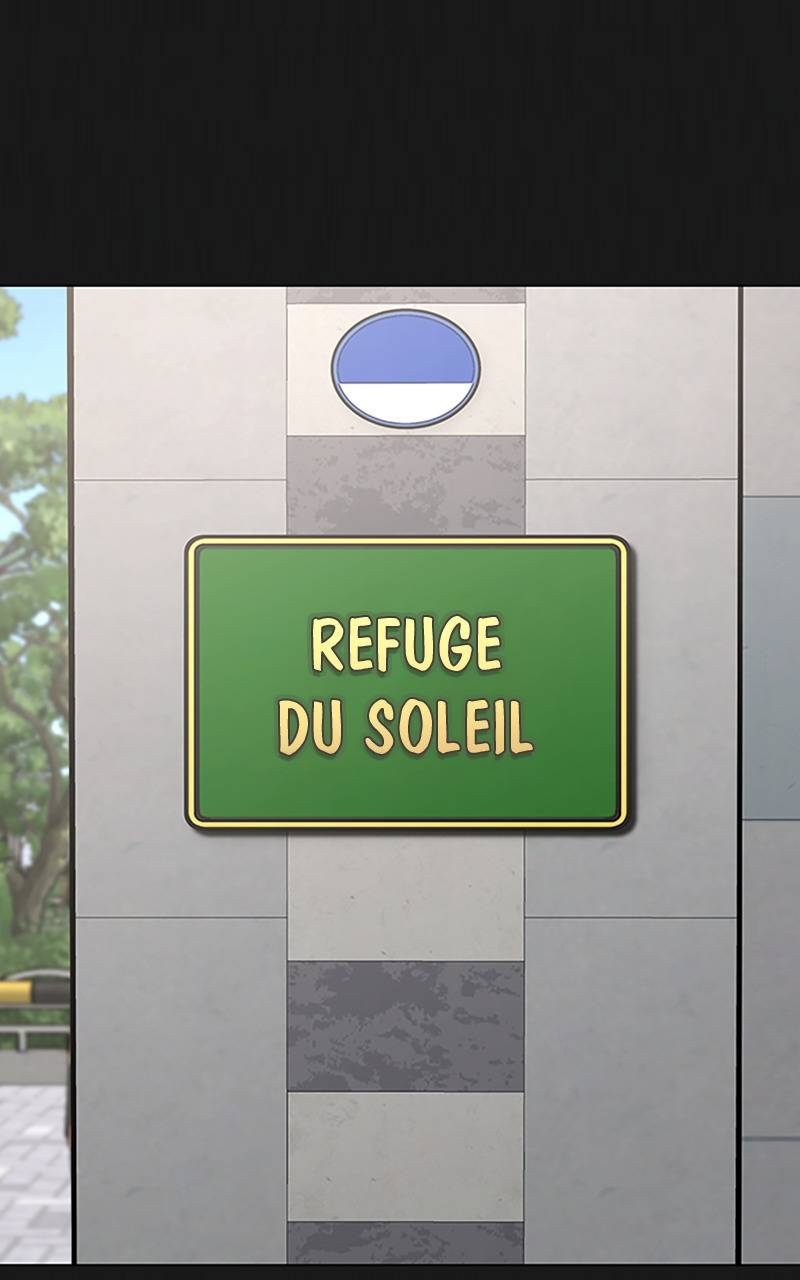 Read Reality Quest FR Manga Online