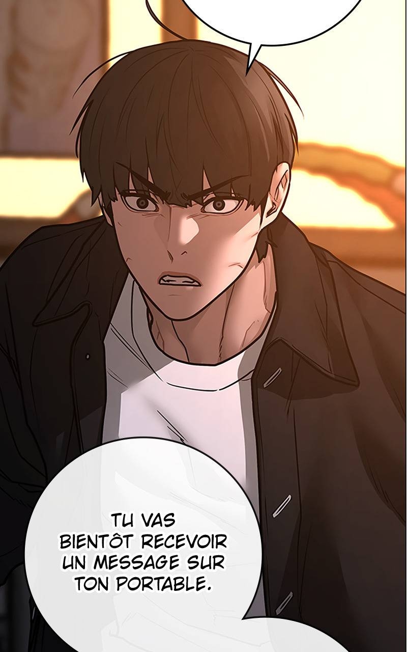 Read Reality Quest FR Manga Online