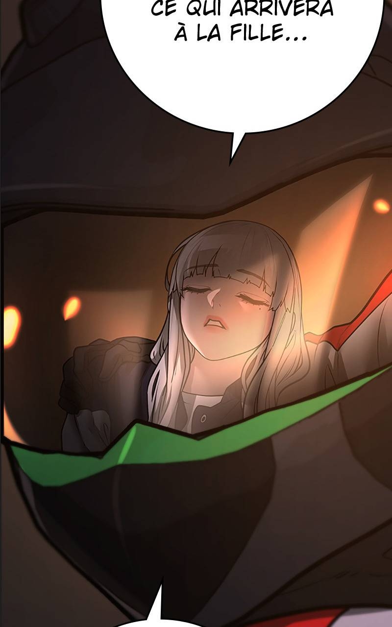 Read Reality Quest FR Manga Online